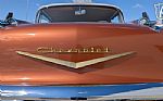 1957 BelAir Thumbnail 40