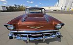1957 BelAir Thumbnail 39