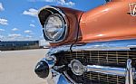 1957 BelAir Thumbnail 41