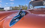 1957 BelAir Thumbnail 47