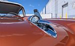 1957 BelAir Thumbnail 48