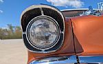 1957 BelAir Thumbnail 45