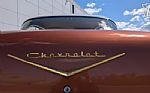 1957 BelAir Thumbnail 56