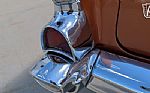 1957 BelAir Thumbnail 58