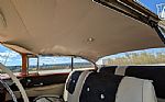1957 BelAir Thumbnail 65