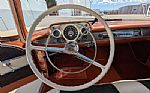1957 BelAir Thumbnail 68