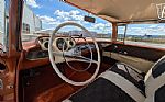 1957 BelAir Thumbnail 66