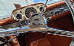 1957 BelAir Thumbnail 69