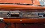 1957 BelAir Thumbnail 72