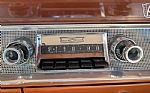 1957 BelAir Thumbnail 74