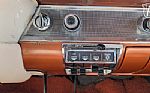 1957 BelAir Thumbnail 73