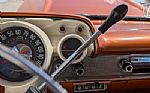 1957 BelAir Thumbnail 71