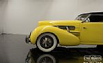 1937 812 Supercharged Cabriolet Thumbnail 8