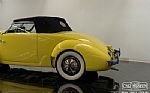 1937 812 Supercharged Cabriolet Thumbnail 10