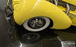 1937 812 Supercharged Cabriolet Thumbnail 14
