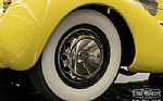 1937 812 Supercharged Cabriolet Thumbnail 12