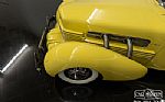 1937 812 Supercharged Cabriolet Thumbnail 11