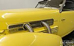 1937 812 Supercharged Cabriolet Thumbnail 16