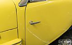 1937 812 Supercharged Cabriolet Thumbnail 17