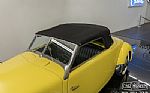 1937 812 Supercharged Cabriolet Thumbnail 18