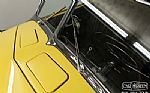 1937 812 Supercharged Cabriolet Thumbnail 20