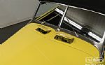 1937 812 Supercharged Cabriolet Thumbnail 19