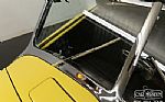 1937 812 Supercharged Cabriolet Thumbnail 21