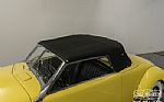 1937 812 Supercharged Cabriolet Thumbnail 22