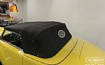 1937 812 Supercharged Cabriolet Thumbnail 23