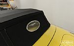1937 812 Supercharged Cabriolet Thumbnail 24