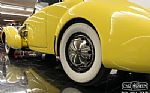 1937 812 Supercharged Cabriolet Thumbnail 29