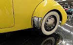 1937 812 Supercharged Cabriolet Thumbnail 27
