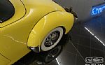 1937 812 Supercharged Cabriolet Thumbnail 26