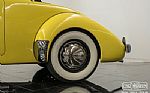 1937 812 Supercharged Cabriolet Thumbnail 28