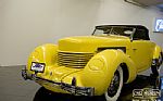 1937 812 Supercharged Cabriolet Thumbnail 31