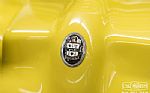 1937 812 Supercharged Cabriolet Thumbnail 32