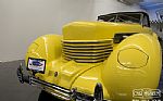 1937 812 Supercharged Cabriolet Thumbnail 37