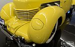 1937 812 Supercharged Cabriolet Thumbnail 35