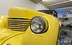 1937 812 Supercharged Cabriolet Thumbnail 41