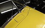 1937 812 Supercharged Cabriolet Thumbnail 39