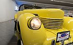 1937 812 Supercharged Cabriolet Thumbnail 45
