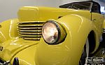 1937 812 Supercharged Cabriolet Thumbnail 44