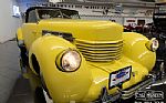 1937 812 Supercharged Cabriolet Thumbnail 46