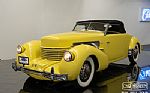 1937 812 Supercharged Cabriolet Thumbnail 48