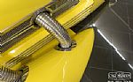 1937 812 Supercharged Cabriolet Thumbnail 51