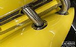 1937 812 Supercharged Cabriolet Thumbnail 50