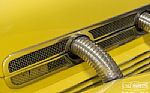 1937 812 Supercharged Cabriolet Thumbnail 52