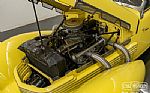 1937 812 Supercharged Cabriolet Thumbnail 56