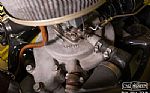 1937 812 Supercharged Cabriolet Thumbnail 60