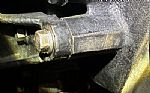 1937 812 Supercharged Cabriolet Thumbnail 64